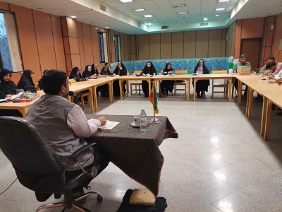 اخبار و اطلاعیه